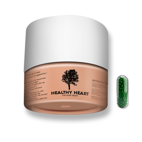 product-info-image-product-omrae