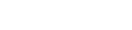 Omrae