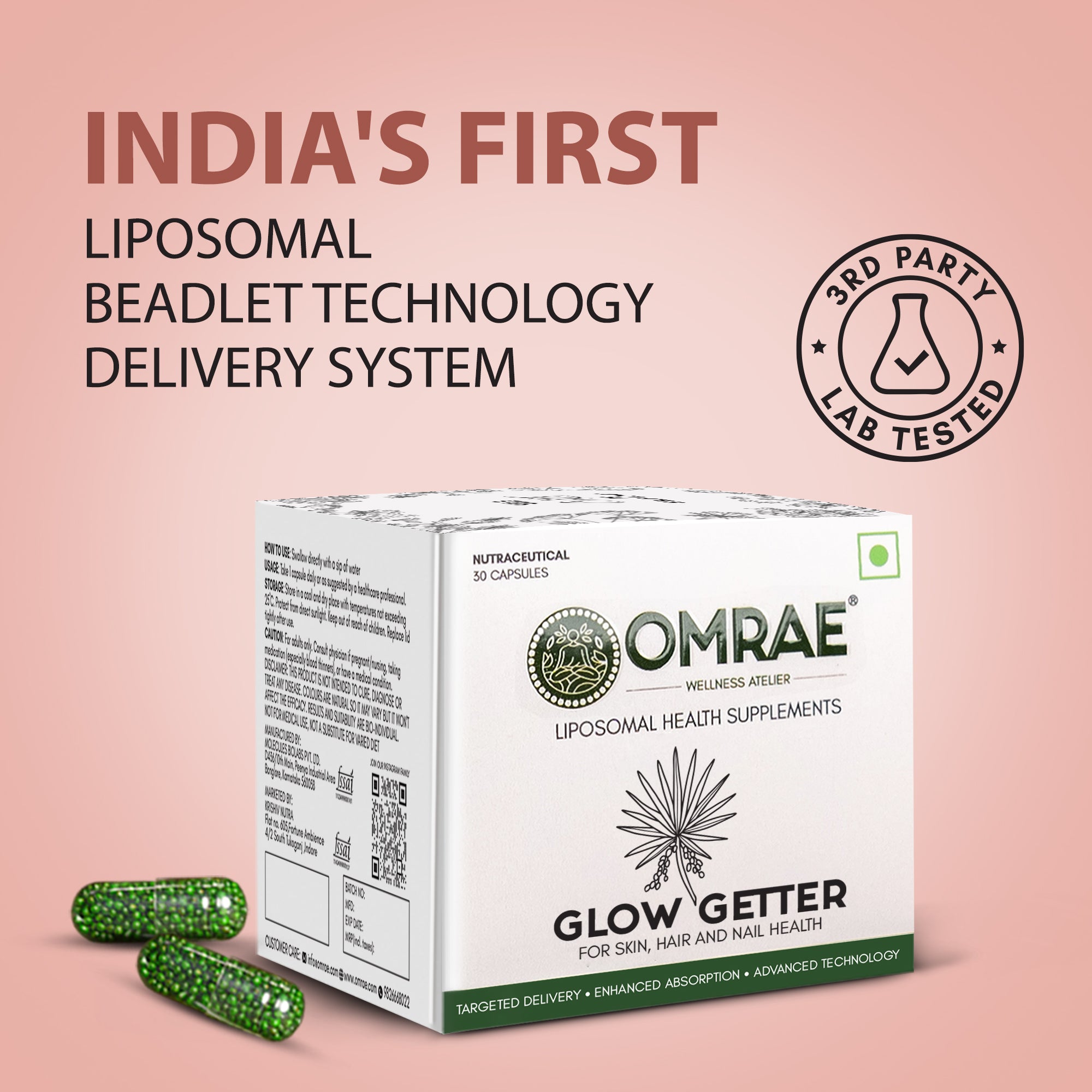 upsell-products
